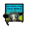 Loco Bounce (Original Mix) - Insect Elektrika&Mogo