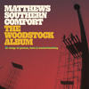 Spinning Wheel - Matthews' Southern Comfort