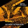 Streetzneedme (feat. Lihtz Kamraz|Explicit) - Nitti&Lihtz Kamraz