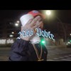 Rico Pobre (Explicit) - Pirris Sosa&Sayar Music&Yrah DJ
