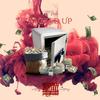 Racked Up (Explicit) - T1FOE