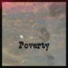 Poverty - Deemo