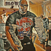 200 (Explicit) - Criminal Manne&Young Dolph&OG Boo Dirty