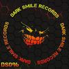 This Is My World (Original Mix) - Gabros