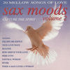 True Love Ways - Blowing Free