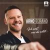 Ich weiß was du willst - Arno Verano