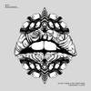 Lust & Dust (Original Mix) - Teiko Yume&Da Hartigan
