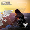 Without You (Extended Mix) - Amar N