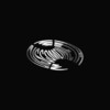 Non mi troverai - Thru Collected&Altea