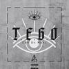 T.E.B.O (Explicit) - Torin