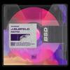 Gulu (Oliver Rosemann Remix) - J.Blofeld