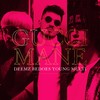 Gucci Mane (Original Mix) - Deemz&Bedoes&Young Multi