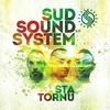 Na fantasia - Sud Sound Sytem&Left Side&Doctor Evil