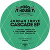 Cascade (Original Mix) - Jordan Trove