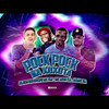 Pock pock Na Xoxota (Explicit) - Mano Zk&Mc Nem Jm&Black do Recife