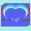 Heart Of Hope - 10 10 1&Jason Adams