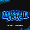 Egresadita RKT (Explicit) - Luty DJ