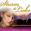 Sturm der Liebe(Stay) - Roby Pagani