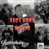 Surfboard(feat. Mac Taz) (Explicit) - Ghostinhale&Mac Taz