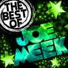 Entry Of The Globboths - Joe Meek