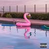 RIDE FOR THE SUMMER (Explicit) - Ernimarr