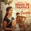 Ningiki Oo Thaarala (From 