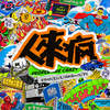 人来疯 - 艾热AIR&王以太&杨和苏KeyNG&早安