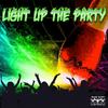 Light up the Party - Mark Stone and the Dirty Country Band