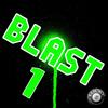 DJ Got Us Fallin In Love (Kris McTwain Remix Edit) - Candid