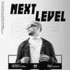 Next Level (feat. Rooverb) (Explicit) - LVN11&Rooverb