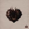 Back Back (Explicit) - Theneighborsknow.