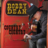 Me and George Strait - BOBBY DEAN&George Hamilton IV&The Moody Brothers