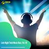 Joyous Night Party with Tech House - Anelisa William