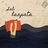 Sab Laapata - Soum