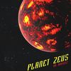 Planet Zeus - Dr. KaYteez