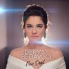 Naz Değil - Derya Bedavacı