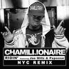 Ridin' - Chamillionaire