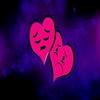Lullaby - Cobrazz 2 Muzzik