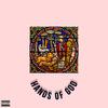 Hands Of God (Explicit) - postwar