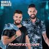 Amorxcilina (Ao Vivo) - Murilo e Romario
