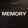 Memory - XITO