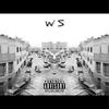 Worldstar (feat. XXXAARONBRANDON & Yovng Tb) (Explicit) - JDR Ock&JD.R&XXXAARONBRANDON&Yovng Tb