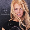 Sortie d'secours - Eve