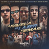 A Favela Tá Lazer Demais (Explicit) - MC Fioti&MC DR&MC Rhamon&MC Menor MR&MC Neguin Da BRC&Richardson Freire Do Nascimento&Hualter da Silva Santos&Rhamon Garcia Lorido&Leandro Aparecido Ferreira&David Caetano