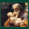 Ave maris stella - Scherzi Musicali&Nicolas Achten&Céline Vielset&Marie De Roy&Reinoud Van Mechelen&Olivier Berten&Giovanni Felice Sances&Anonyme