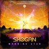 Morning Star (Original Mix) - Shogan