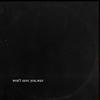 Won't Save You - Etienne