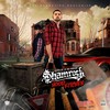 Man Up (Explicit) - Shamrock&Grind Kingz