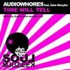 Time Will Tell (Ondagroove Remix) - Audiowhores&Zeke Manyika