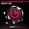 The Champagne Room - Rino(Io)DJ&Bogo